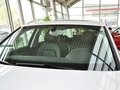 奥迪Q3 奥迪Q3 2.0T DCT 35 TFSI quattro舒适型 5座 2013款图片
