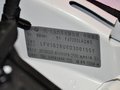奥迪Q3 奥迪Q3 2.0T DCT 35 TFSI quattro舒适型 5座 2013款图片