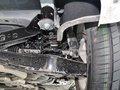 奥迪Q3 奥迪Q3 2.0T DCT 35 TFSI quattro舒适型 5座 2013款图片
