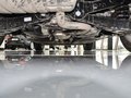 奥迪Q3 奥迪Q3 2.0T DCT 35 TFSI quattro舒适型 5座 2013款图片