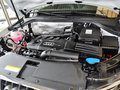 奥迪Q3 奥迪Q3 2.0T DCT 35 TFSI quattro舒适型 5座 2013款图片