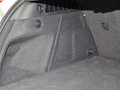 奥迪Q3 奥迪Q3 2.0T DCT 35 TFSI quattro舒适型 5座 2013款图片