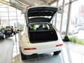 奥迪Q3 奥迪Q3 2.0T DCT 35 TFSI quattro舒适型 5座 2013款图片