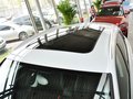 奥迪Q3 奥迪Q3 2.0T DCT 35 TFSI quattro舒适型 5座 2013款图片