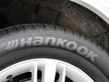 奥迪Q3 奥迪Q3 2.0T DCT 35 TFSI quattro舒适型 5座 2013款图片
