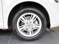 奥迪Q3 奥迪Q3 2.0T DCT 35 TFSI quattro舒适型 5座 2013款图片