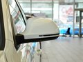 奥迪Q3 奥迪Q3 2.0T DCT 35 TFSI quattro舒适型 5座 2013款图片