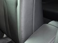 奥迪Q3 奥迪Q3 2.0T DCT 35 TFSI quattro舒适型 5座 2013款图片