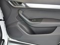 奥迪Q3 奥迪Q3 2.0T DCT 35 TFSI quattro舒适型 5座 2013款图片