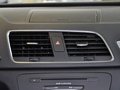 奥迪Q3 奥迪Q3 2.0T DCT 35 TFSI quattro舒适型 5座 2013款图片