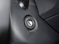 奥迪Q3 奥迪Q3 2.0T DCT 35 TFSI quattro舒适型 5座 2013款图片