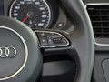 奥迪Q3 奥迪Q3 2.0T DCT 35 TFSI quattro舒适型 5座 2013款图片