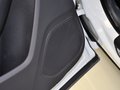 奥迪Q3 奥迪Q3 2.0T DCT 35 TFSI quattro舒适型 5座 2013款图片