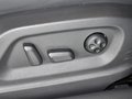 奥迪Q3 奥迪Q3 2.0T DCT 35 TFSI quattro舒适型 5座 2013款图片