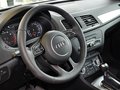 奥迪Q3 奥迪Q3 2.0T DCT 35 TFSI quattro舒适型 5座 2013款图片