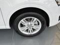 奥迪Q3 奥迪Q3 2.0T DCT 35 TFSI quattro舒适型 5座 2013款图片