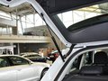 奥迪Q3 奥迪Q3 2.0T DCT 35 TFSI quattro舒适型 5座 2013款图片