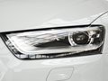 奥迪Q3 奥迪Q3 2.0T DCT 35 TFSI quattro舒适型 5座 2013款图片