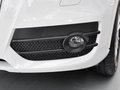 奥迪Q3 奥迪Q3 2.0T DCT 35 TFSI quattro舒适型 5座 2013款图片