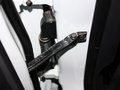 奥迪Q3 奥迪Q3 2.0T 35TFSI quattro舒适型 2013款图片