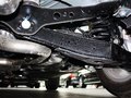 奥迪Q3 奥迪Q3 2.0T 35TFSI quattro舒适型 2013款图片