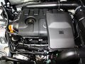 奥迪Q3 奥迪Q3 2.0T 35TFSI quattro舒适型 2013款图片