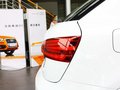 奥迪Q3 奥迪Q3 2.0T 35TFSI quattro舒适型 2013款图片