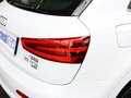 奥迪Q3 奥迪Q3 2.0T 35TFSI quattro舒适型 2013款图片