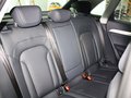 奥迪Q3 奥迪Q3 2.0T 35TFSI quattro舒适型 2013款图片