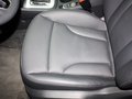 奥迪Q3 奥迪Q3 2.0T 35TFSI quattro舒适型 2013款图片