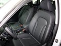 奥迪Q3 奥迪Q3 2.0T 35TFSI quattro舒适型 2013款图片