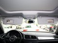 奥迪Q3 奥迪Q3 2.0T 35TFSI quattro舒适型 2013款图片