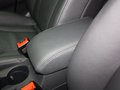 奥迪Q3 奥迪Q3 2.0T 35TFSI quattro舒适型 2013款图片