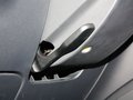 奥迪Q3 奥迪Q3 2.0T 35TFSI quattro舒适型 2013款图片