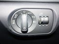奥迪Q3 奥迪Q3 2.0T 35TFSI quattro舒适型 2013款图片