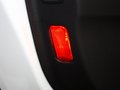 奥迪Q3 奥迪Q3 2.0T 35TFSI quattro舒适型 2013款图片