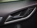 奥迪Q3 奥迪Q3 2.0T 35TFSI quattro舒适型 2013款图片