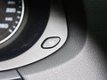 奥迪Q3 奥迪Q3 2.0T 35TFSI quattro舒适型 2013款图片