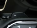 奥迪Q3 奥迪Q3 2.0T 35TFSI quattro舒适型 2013款图片