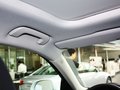 奥迪Q3 奥迪Q3 2.0T 35TFSI quattro舒适型 2013款图片
