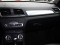 奥迪Q3 奥迪Q3 2.0T 35TFSI quattro舒适型 2013款图片