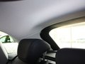 奥迪Q3 奥迪Q3 2.0T 35TFSI quattro舒适型 2013款图片