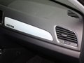 奥迪Q3 奥迪Q3 2.0T 35TFSI quattro舒适型 2013款图片