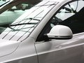奥迪Q3 奥迪Q3 2.0T 35TFSI quattro舒适型 2013款图片