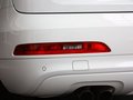 奥迪Q3 奥迪Q3 2.0T 35TFSI quattro舒适型 2013款图片