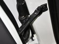 奥迪Q3 奥迪Q3 2.0T DCT 35TFSI quattro舒适型 5座 2013款图片