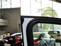 奥迪Q3 奥迪Q3 2.0T DCT 35TFSI quattro舒适型 5座 2013款图片