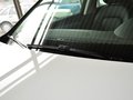 奥迪Q3 奥迪Q3 2.0T DCT 35TFSI quattro舒适型 5座 2013款图片