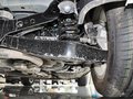 奥迪Q3 奥迪Q3 2.0T DCT 35TFSI quattro舒适型 5座 2013款图片