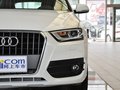 奥迪Q3 奥迪Q3 2.0T DCT 35TFSI quattro舒适型 5座 2013款图片